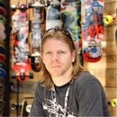 Dan D.