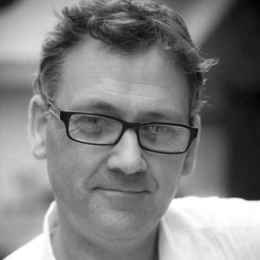 Paul Bearne