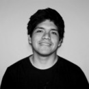 Arturo C.