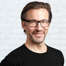 Thomas N.