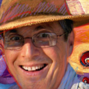 Jeff K.