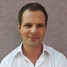 Nikola Vejin