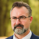 Keith W.
