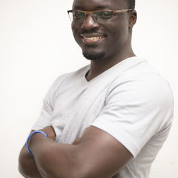 Peter Kakoma