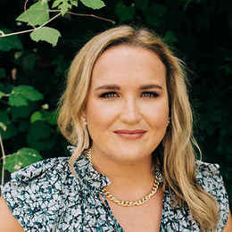 Anne Schmidt