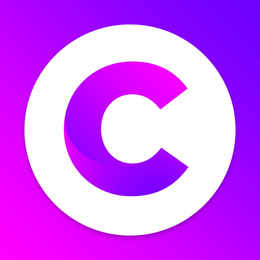 Zach Wills | Codivated LLC