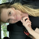 Ashleigh M.