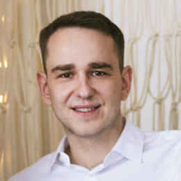 Nerijus Masikonis
