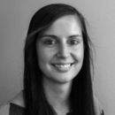Keryn van der Dijken | Phantom Freelance