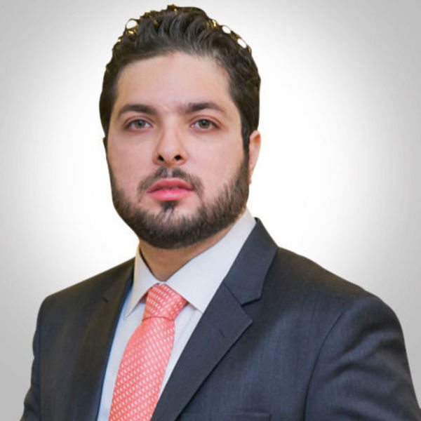 Saad Iqbal | WPExperts