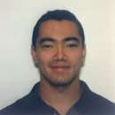 Kevin A.