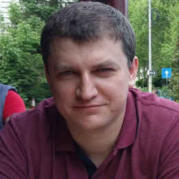 Lorand Tar