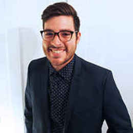Andrew Cornale