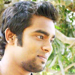 Muntasir Mahmud