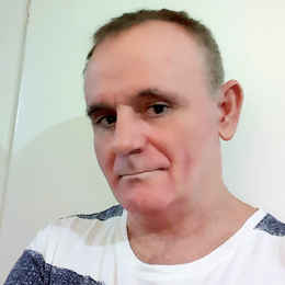 Rafael Minuesa