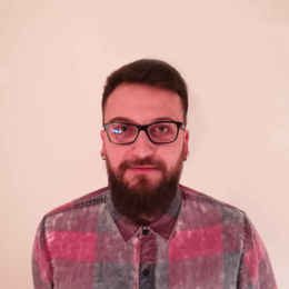 Nikola Ivanov