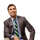Charles M.
