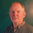 Giles BECKLEY