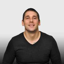 Marko Radulovic | M Lab Studio
