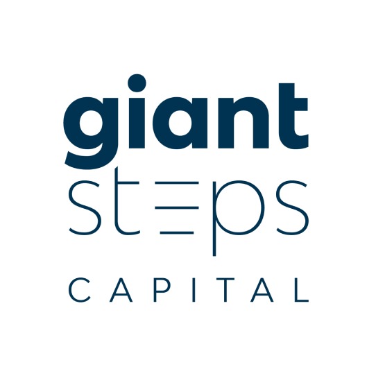 Giant Steps Capital