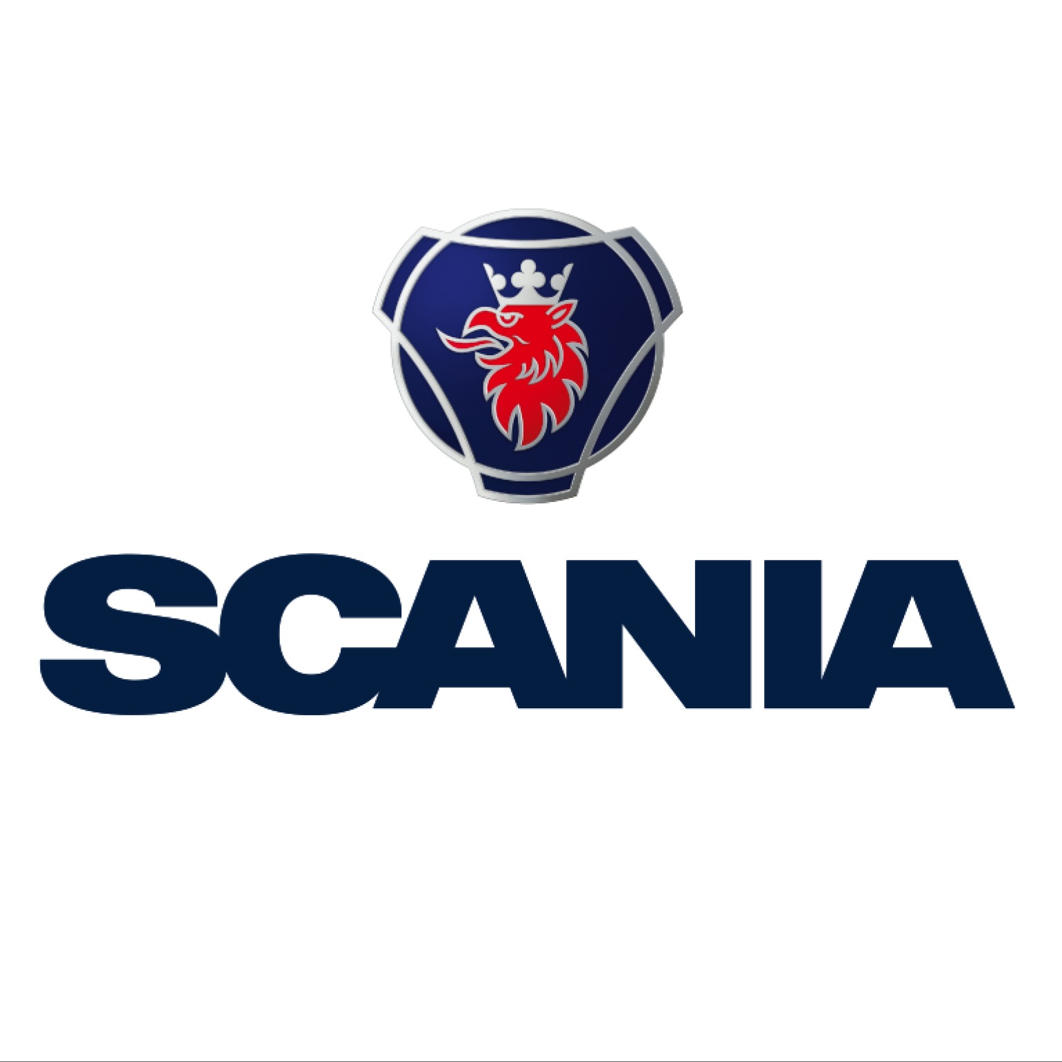 Scania Latin America