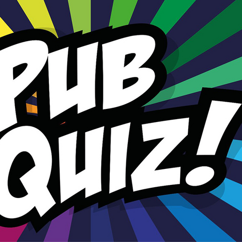 PUBQUIZ september