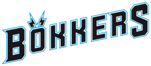 Onwies høken met Bökkers 2026