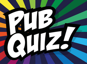 Pubquiz februari