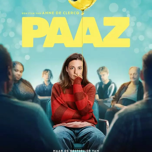 PAAZ