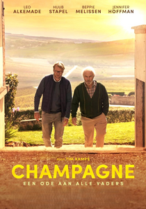 Champagne