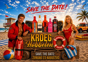 Kroeg Hobbelen