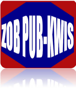 PUB-KWIS