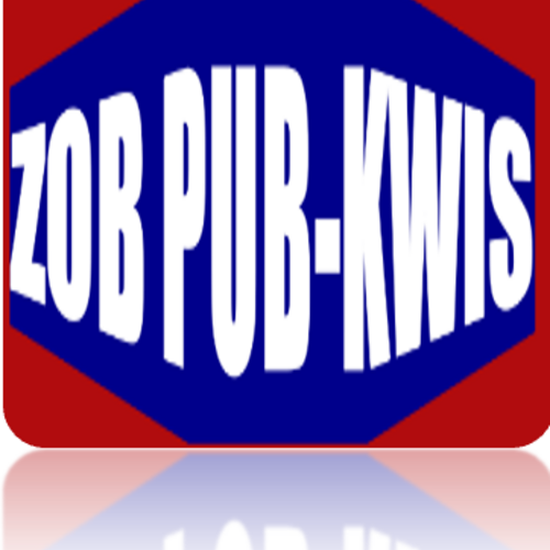 PUB-KWIS