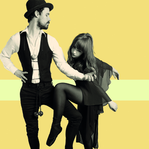 Fleetwood Mac | The Incredible Story