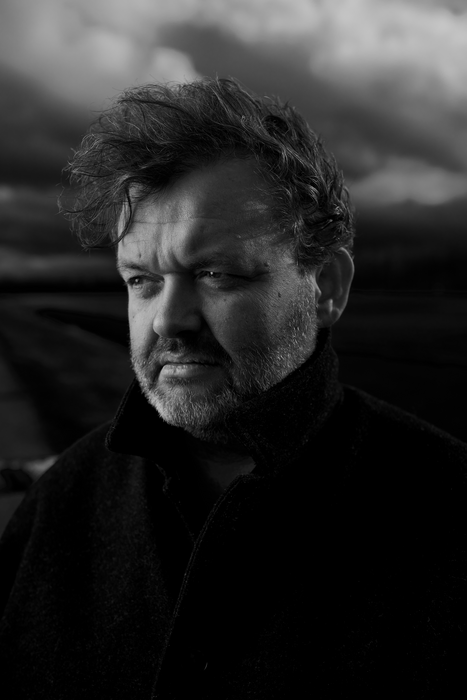 Daniël Lohues - WACHTLIJST