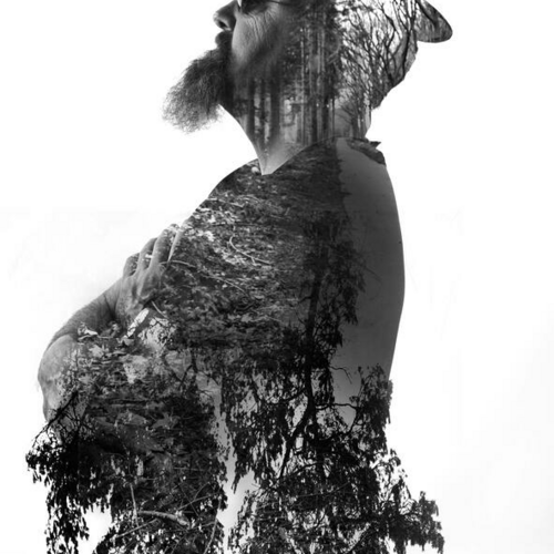 Double Exposures