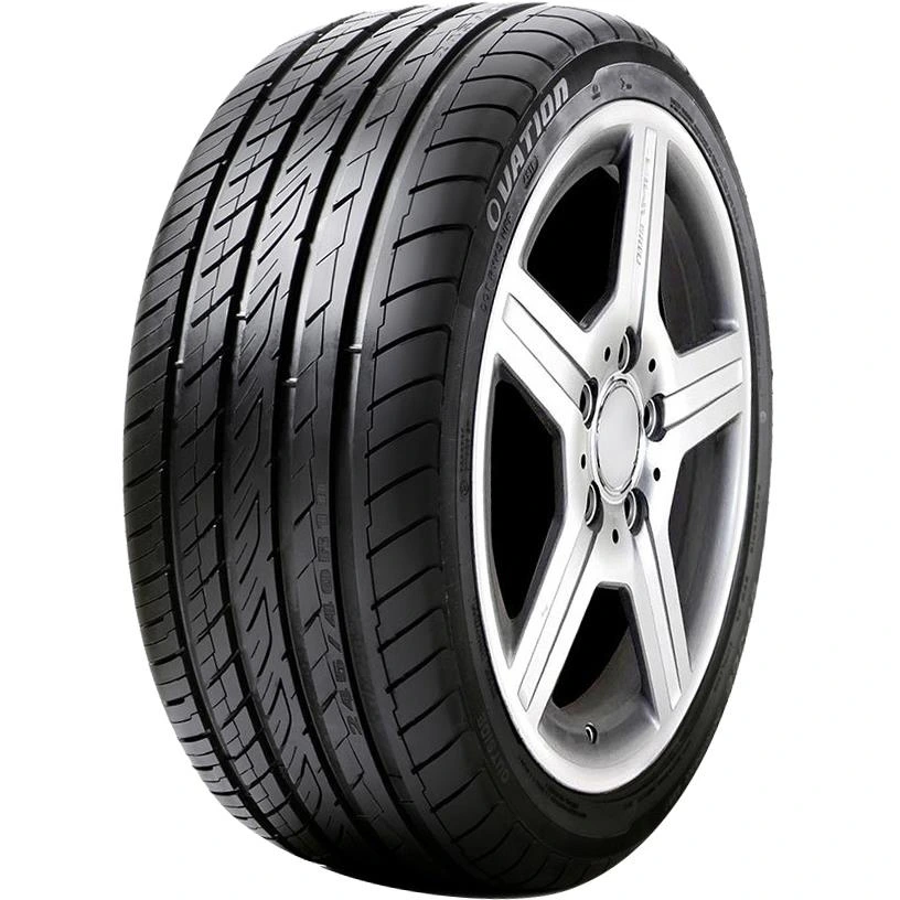 225/45R17 OVATION VI-388 94W XL