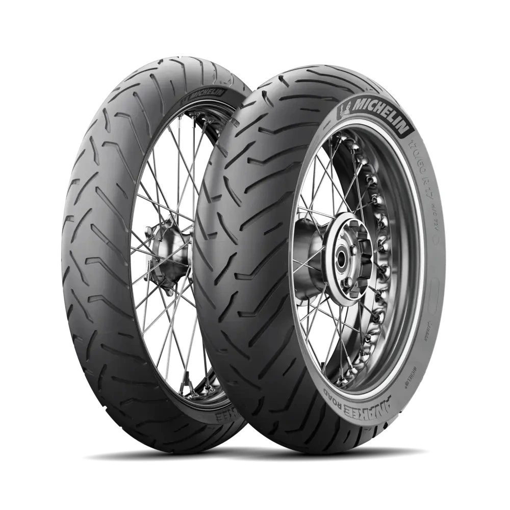 150/70R17 MICHELIN ANAKEE ROAD 69V
