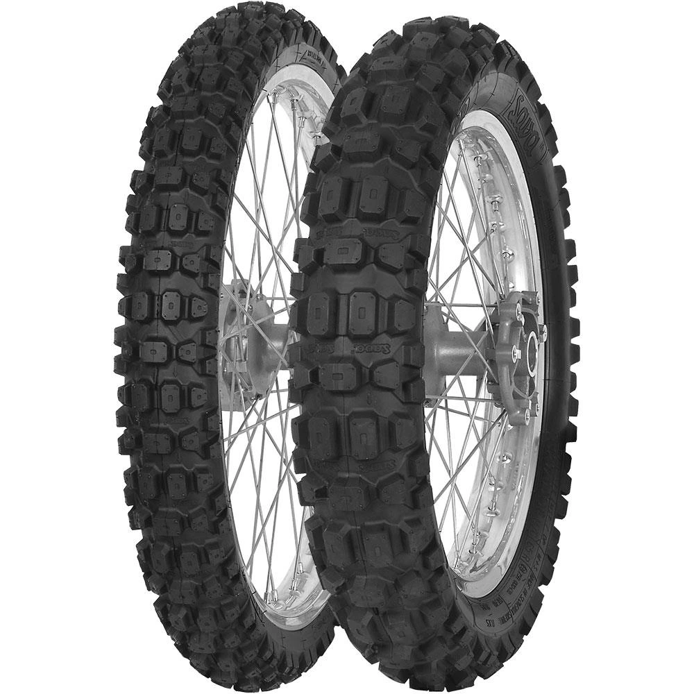 140/80-18 MITAS MC 23 70R