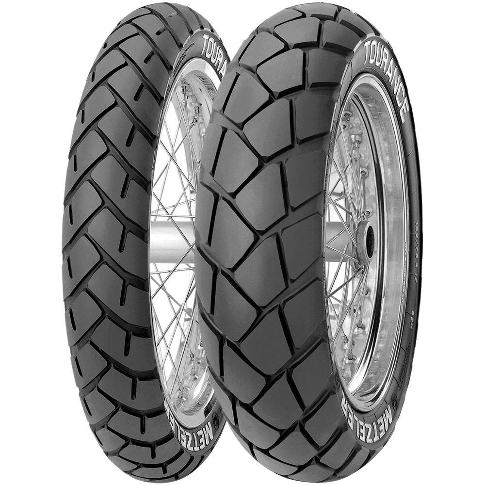 150/70R17 METZELER TOURANCE 69V
