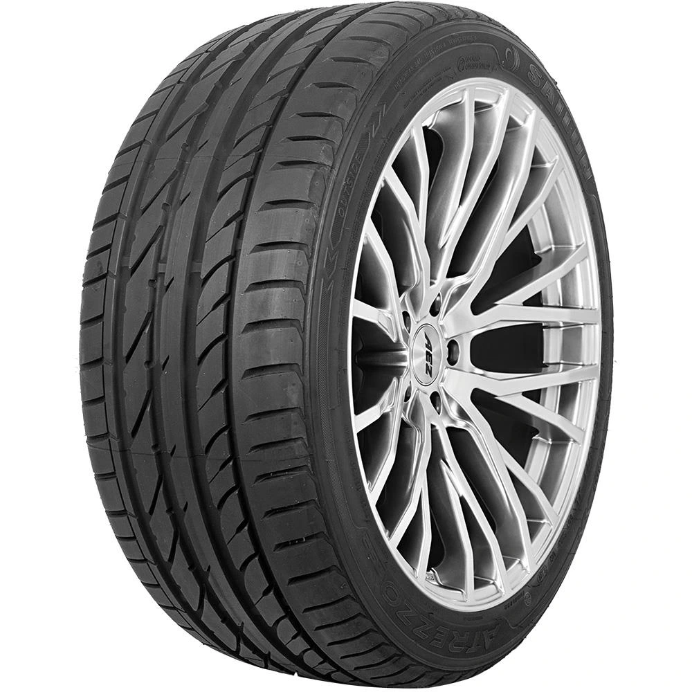 255/35R18 SAILUN ATREZZO ZSR 90Y RF
