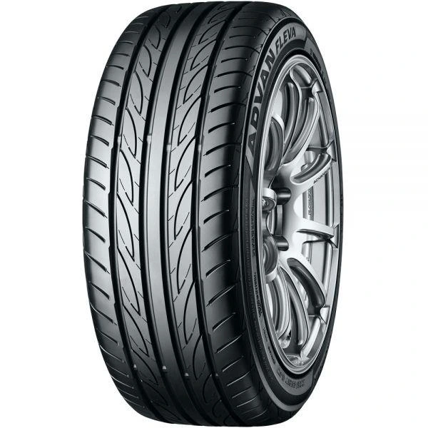235/40R17 YOKOHAMA ADVAN FLEVA V701 90W
