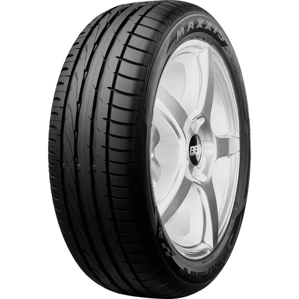 235/45R19 MAXXIS S-PRO SUV SPRO 99W XL DOT19
