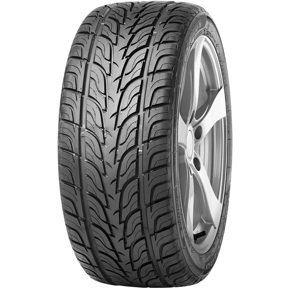305/45R22 SAILUN ATREZZO SVR LX 118V XL