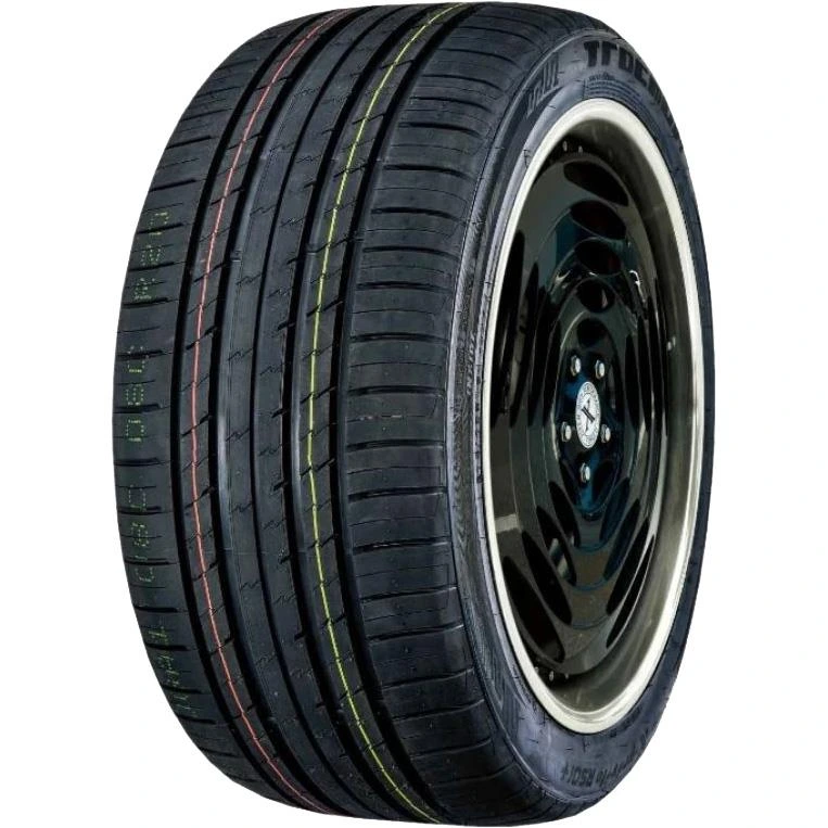 315/35R20 TRACMAX X PRIVILO RS01+ 110Y XL