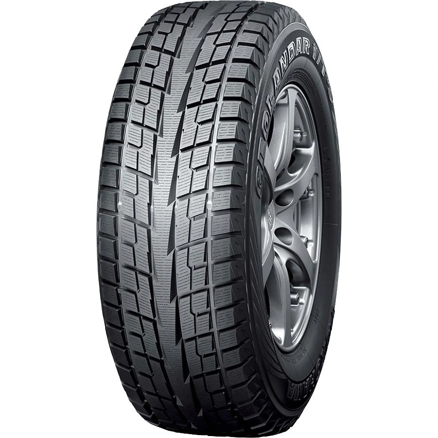 215/65R16 YOKOHAMA GEOLANDAR I/T-S (G073) 98Q