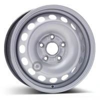 R15 x 6 5x112 ET47 CB57.1 KFZ 8385 Silver
