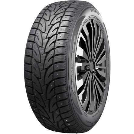 225/70R15C DYNAMO SNOW-H MWCS01 112/110Q Naastutatav
