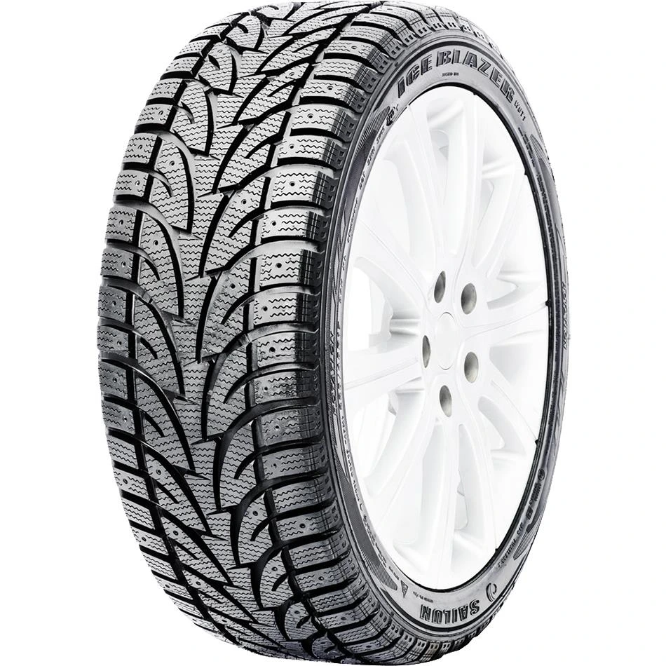 195/60R16C SAILUN ICE BLAZER WST1 99/97S
