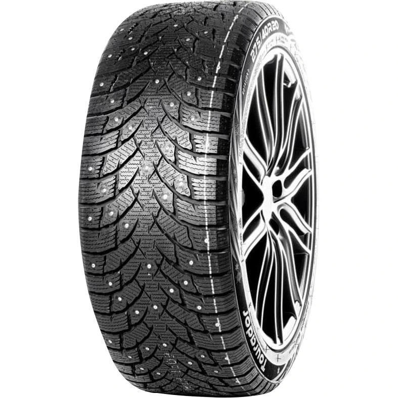 325/35R22 TOURADOR ICE STAR TSW1 114T XL Naastutatav